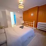 Apartmán ღ Fabrik • Parking Securise & Wifi Fibre Douai