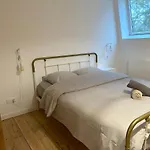 Apartmán ღ Fabrik • Parking Securise & Wifi Fibre *
