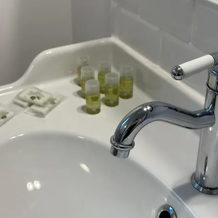 Appartement ღ Fabrik • Parking Securise & Wifi Fibre