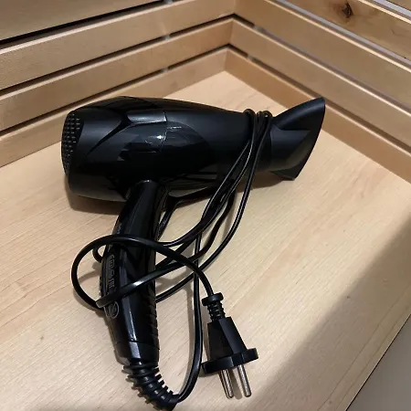 ღ Fabrik • Parking Securise & Wifi Fibre Appartement Douai