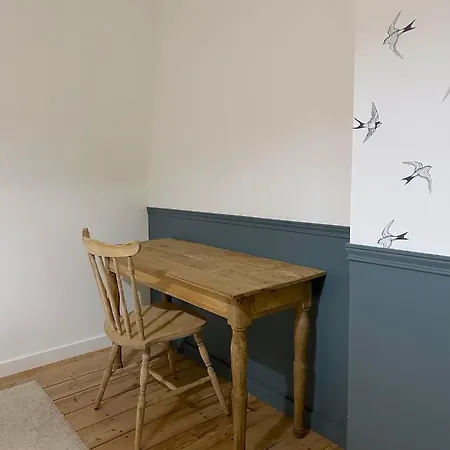 ღ Fabrik • Parking Securise & Wifi Fibre * Douai