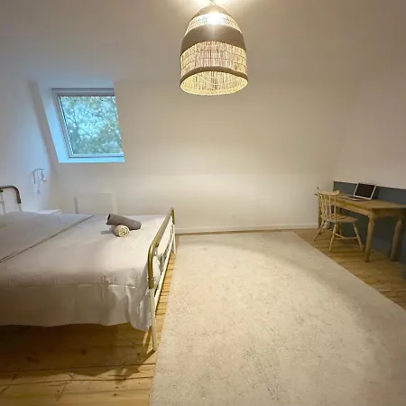 ღ Fabrik • Parking Securise & Wifi Fibre Appartement